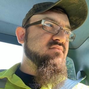 Meet your Posher, Aj